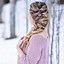 Image result for Goodess Mermaid Braids