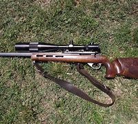 Image result for Palma Match Rifle