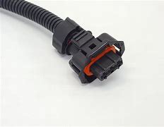 Image result for LS Map Sensor Bung