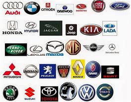 Image result for Car Boom Logo