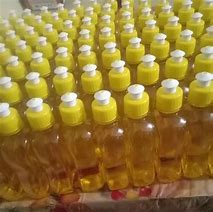 Image result for Best Liquid Dish Soap