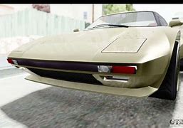 Image result for Lampadati Tropos Rallye GTA 5