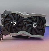 Image result for Zotac RTX 2060 Super