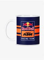 Image result for 628 Mug