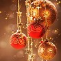 Image result for Holiday Wallpapers