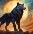 Image result for Amarok Wolves