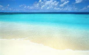 Image result for Turquoise Sea