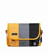 Image result for Sling Messenger Bag