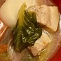 Image result for Liempo Marinade Recipe