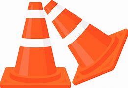 Image result for Cone 300