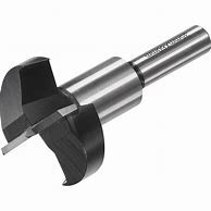 Image result for Drill Bit to Make 6Cm Hole