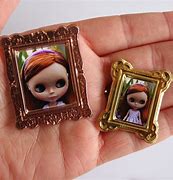 Image result for Mini Craft Frames