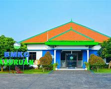 Image result for Kantor Bmkg Nusa Tenggara Timur