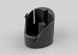 Image result for 3D Print M12 4AH Battery ASE