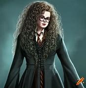 Image result for Images of Bellatrix Lestrange