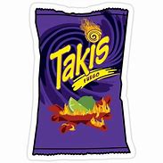 Image result for Dragon Takis