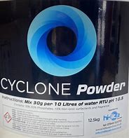 Image result for Cyclone Gel