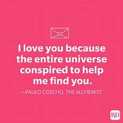 Image result for Sweet Love Quotes