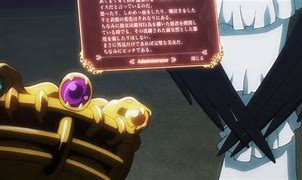 Image result for Overlord Weapons