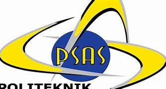 Image result for Logo Politeknik Sultan Azlan Shah