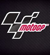 Image result for FIM MotoGP Logo