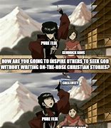 Image result for Atla Memes