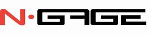 Image result for N-Gage Device