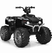 Image result for Mudd 4 Wheeler