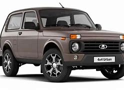 Image result for Lada for Sale