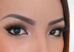 Image result for Eye Brow Set