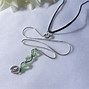 Image result for Wire Wrapped Dragonfly