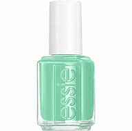 Image result for Essie Nail Polish