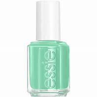 Image result for Essie Pastel Nail Polish