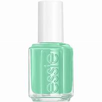 Image result for Nail Polish Brands Essie