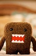 Image result for Domo Phone Wallpaper