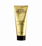 Image result for Niello Gold Mask