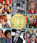 Image result for All-Time Favorite TV Shows