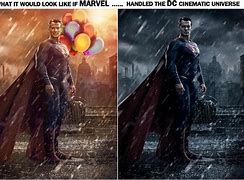 Image result for Super Hero Movie Meme