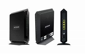 Image result for VPN Modem Router Combo