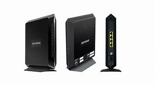 Image result for DSL Modem Router Combo