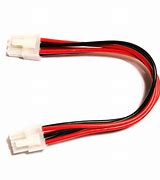 Image result for Molex Wiring