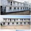 Image result for Boxable Folding Homes