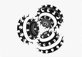 Image result for Oil Drill Bit Clip Art