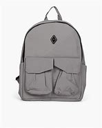 Image result for Utility Backpack for Men