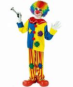 Image result for Clown Circus Background