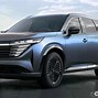 Image result for 2025 Nissan Pathfinder