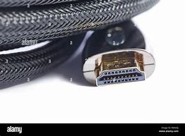 Image result for HDMI Display Cable