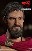 Image result for 300 King Leonidas Toys