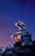 Image result for Wall-E Go 4