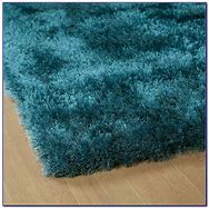 Image result for Dark Teal Rug